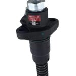 Bomba de alta presion para Motor Deutz TCD2012  #20798675 – VOE20798675