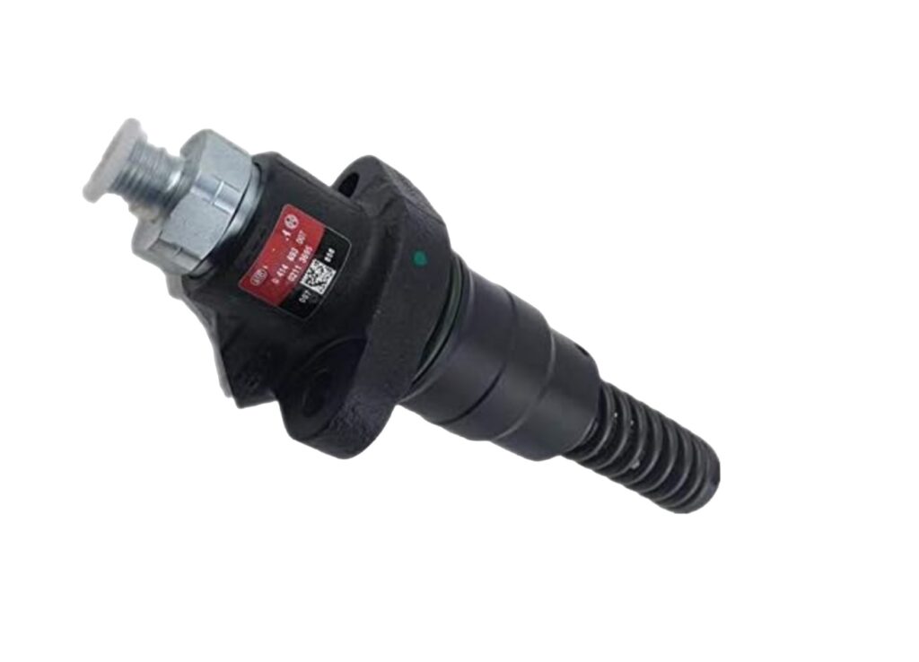 Bomba de alta presion para Motor Deutz TCD2012  #20798675 – VOE20798675