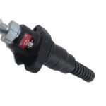 Bomba de alta presion para Motor Deutz TCD2012  #20798675 – VOE20798675