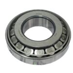 Rodamiento bomba Hidráulica HPV145 #4366256 – TH111233