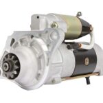 Motor de Arranque para Motores Isuzu 6HK1 #8980608540