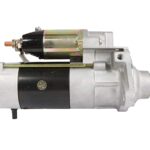 Motor de Arranque para Motores Isuzu 6HK1 #8980608540