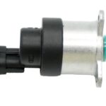 Válvula de control de succion SCV Motor Deutz  # 928400670