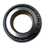 Rodamiento de diferencial trasero ZF JD (310E/310G/310J/310k/310L)  #AT179504