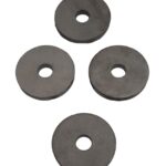 Golilla de empuje de Planetario  JD 310J 310K 310L  #T291793