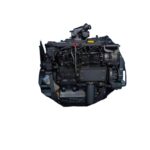 Motor completo Deutz TCD2012 L04 2V #2043451