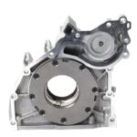 Bomba de aceite Motor Deutz/Volvo D4D D6D #VOE20502113