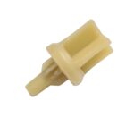 Valvula By pass de aceite para motores John Deere 4045/6068 #R121043