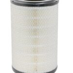 Filtro de aire primario para excavadoras Kobelco  # SA16075 - YN11P00029S003