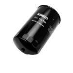 Filtro de aceite de motor para excavadoras Kobelco  # SO6145
