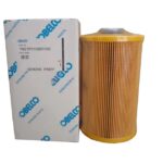 Filtro de petroleo Kobelco # SN25224 - YN21P01036R100