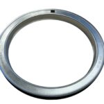 Reten maza de Eje ZF AP420 # 0734-300-225 – AT444963 – AT399156