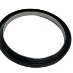 Reten maza de Eje ZF AP420 # 0734-300-225 – AT444963 – AT399156