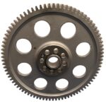 Piñon de distribucion  # 21752320 – 21456237