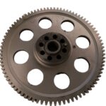 Piñon de distribucion  # 21752320 – 21456237