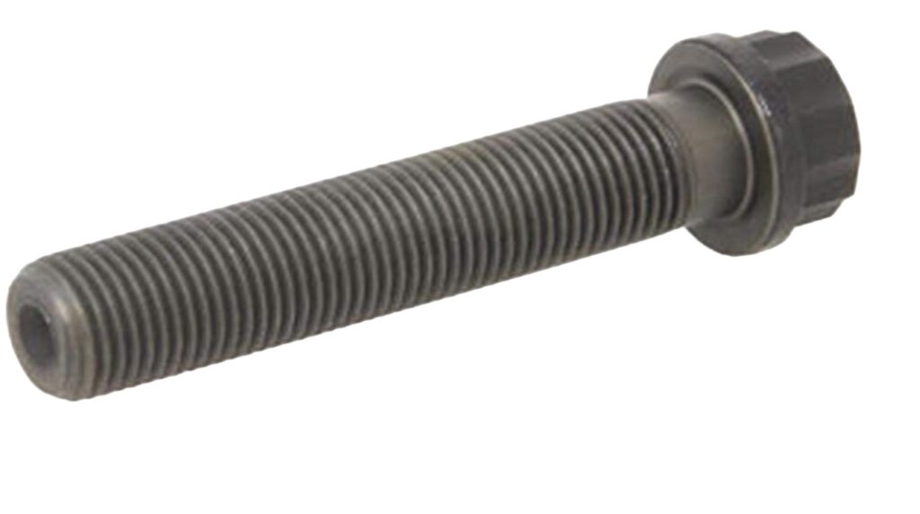 Pernos biela para motor John Deere 4045 / 6068 / 6090 # R501124
