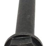 Pernos culata de cilindros para motor John Deere 4045 / 6068 # R85363