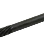 Pernos culata de cilindros para motor John Deere 4045 / 6068 # R85363