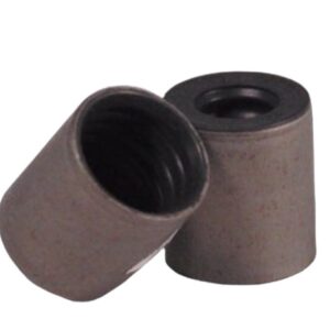 Retenes de válvulas para motor JD 4045 / 6068 TIER3 #RE526519