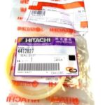 Kit de sello de tensor de cadena # 4412826 – 4412827