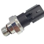 Switch de presión de aceite Motor Komatsu #6744-81-4010