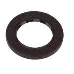Reten de aceite de paquete de embrague MFWD WG90 #AT467975