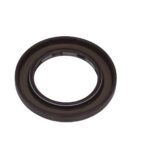Reten de aceite de paquete de embrague MFWD WG90 #AT467975