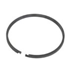 Anillo para paquete KR y K2 #T172118
