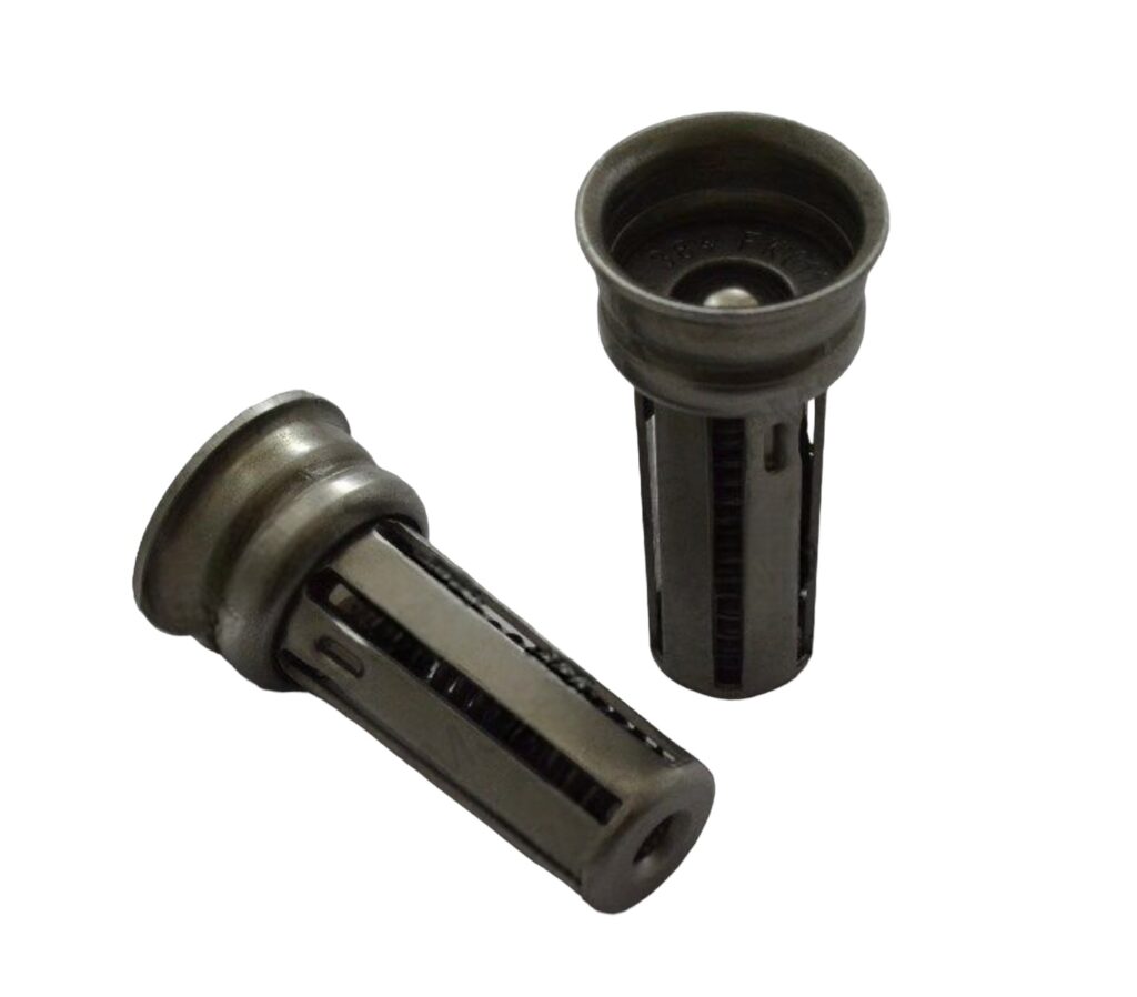 Válvula de convertidor ZF #T176526