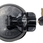 Tapa de estanque de petroleo Excavadoras #AT323462
