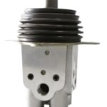 Joystick para excavadoras Komatsu  #702-16-03910