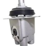 Joystick para excavadoras Komatsu  #702-16-03910
