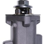 Joystick para excavadoras JD & Hitachi #9257577 – FYB60000204