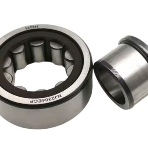 Rodamiento motor de Giro Excavadoras JD & Hitachi  #0677203