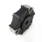 Acople Bomba – Motor para excavadoras compactas y minicargadores 16 / 13T No Parte PR471-42630