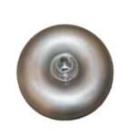 Convertidor de torque de transmisiones  ZF Retroexcavadoras JD 310D #AT301394