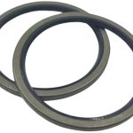 Reten de grasa para Pasador Excavadoras #4067901 – TH102445