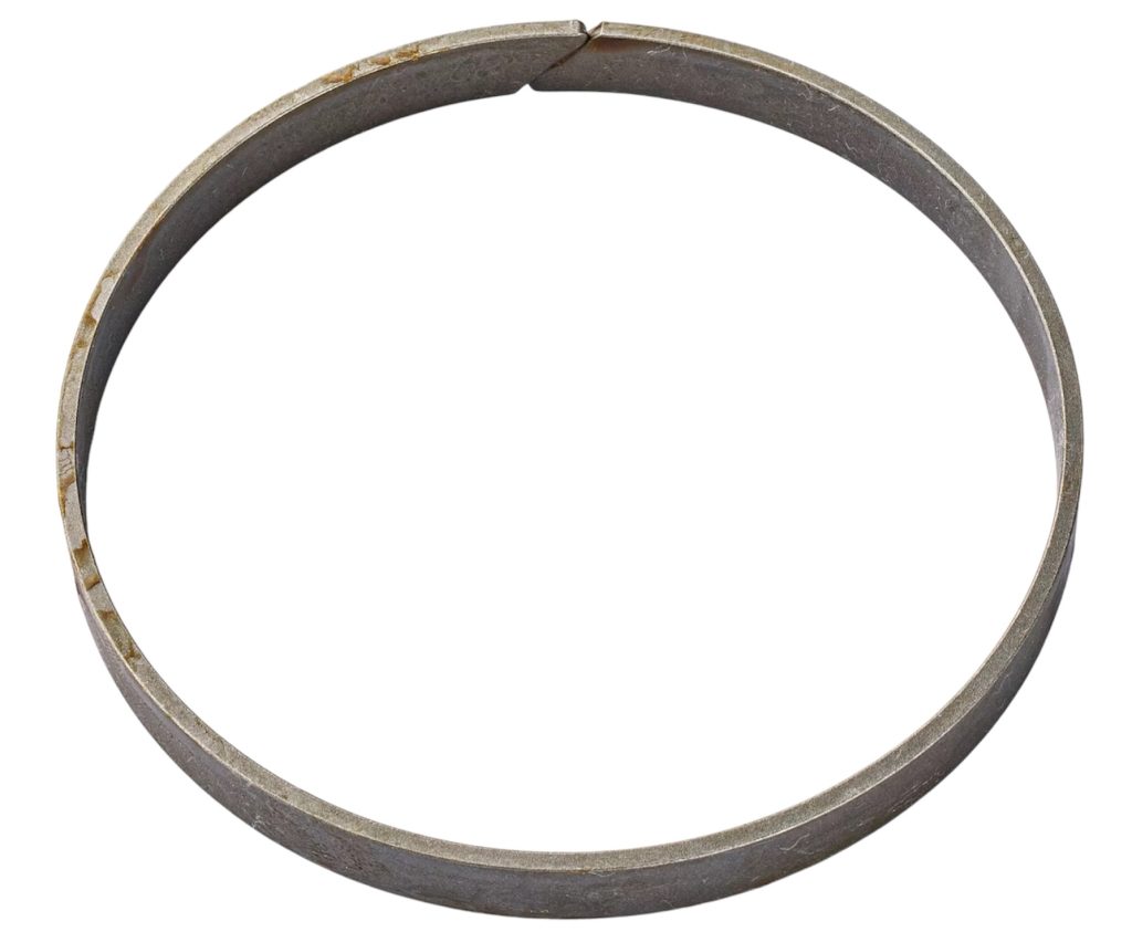 Anillo espaciador para Pasadores de Excavadoras #4454561