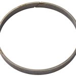 Anillo espaciador para Pasadores de Excavadoras #4454561