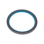 Guardapolvo de Pasador #TH102446