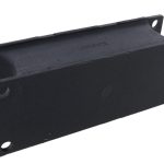 Soporte de Tambor Vibracion para rodillos Bomag  #06180100 – 06180100-03