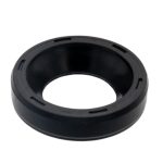Sello Inyector Culata Motor 4HK1 – 6HK1 – 6WG1 # 1096390340