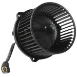 Motor soplador A/C Equipos Doosan # K1002206
