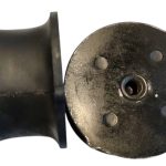 Soporte de Tambor para Rodillos Caterpillar  #227-0172 – 161-1156