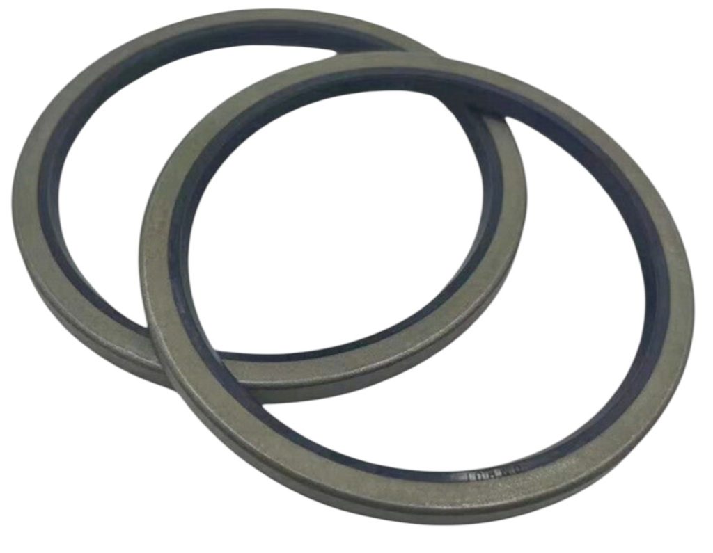 Guardapolvo de pasador  #07145-00110