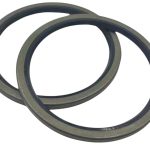 Guardapolvo de pasador  #07145-00110