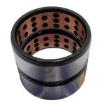 Buje de Arm y Link 105X90X100 #707-76-90130