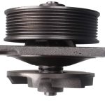 Bomba de Agua Retro JCB 3C 3CX 3DX  #320/04542