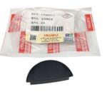 Media Luna para Culata 4HK1 – 6HK1 # 8981638130 – 8943996050