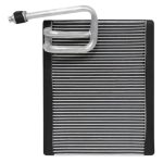 Evaporador de A/C Equipos Hyundai # 11Q6-90560 – A1W00864